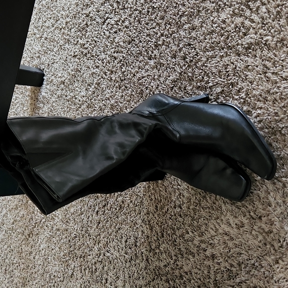 bp Shoes - BP. Boots